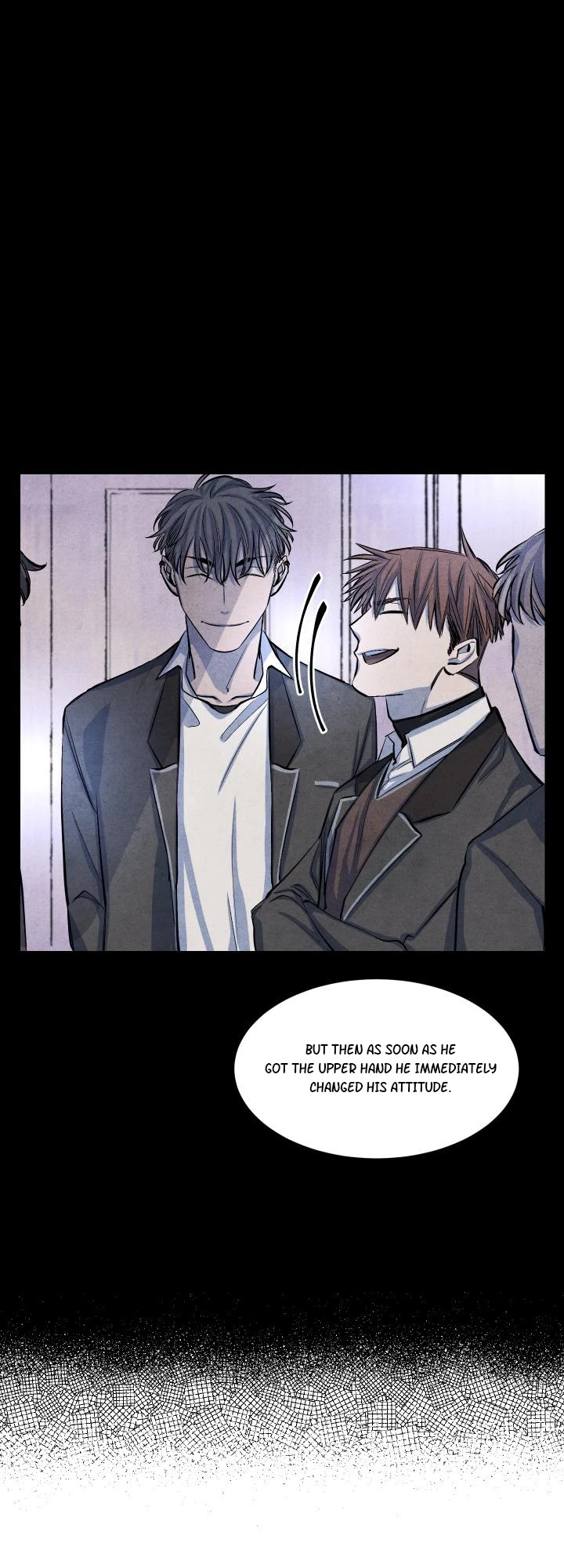 When the Star Sleeps Chapter 15 page 24 - Chapter 15