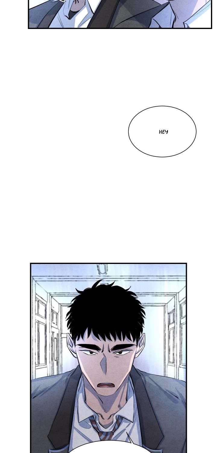 When the Star Sleeps Chapter 15 page 29 - Chapter 15