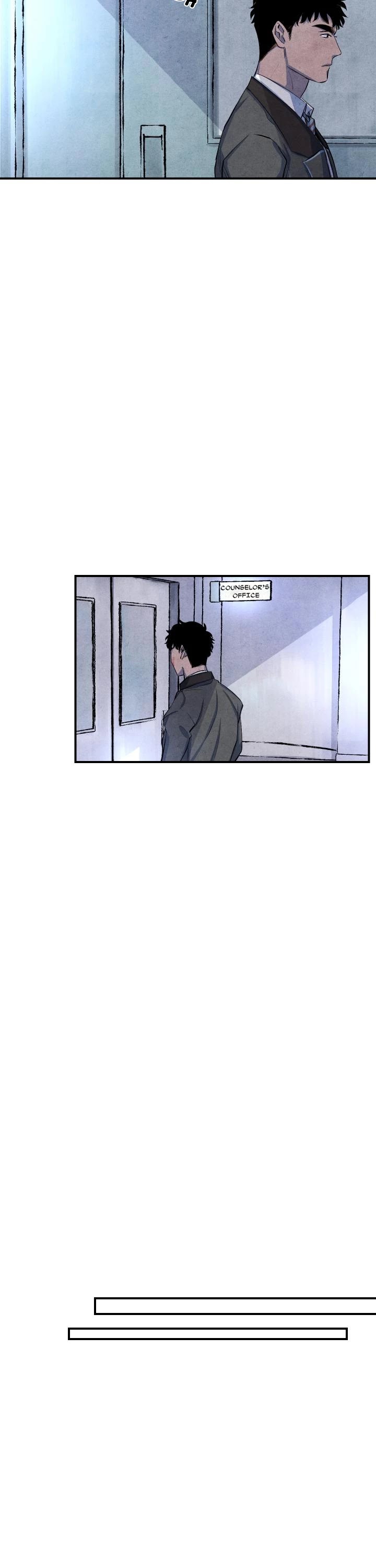 When the Star Sleeps Chapter 16 page 18 - Chapter 16