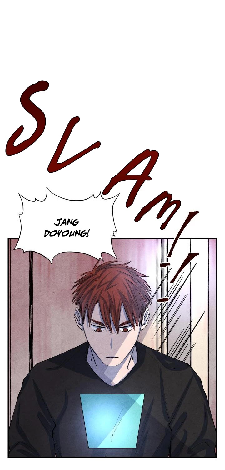 When the Star Sleeps Chapter 16 page 31 - Chapter 16