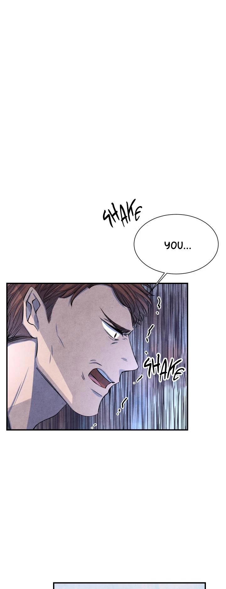 When the Star Sleeps Chapter 16 page 32 - Chapter 16