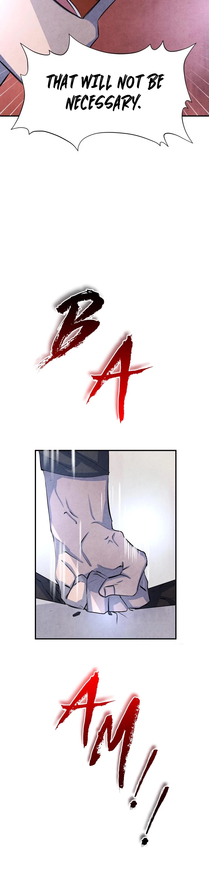 When the Star Sleeps Chapter 17 page 13 - Chapter 17