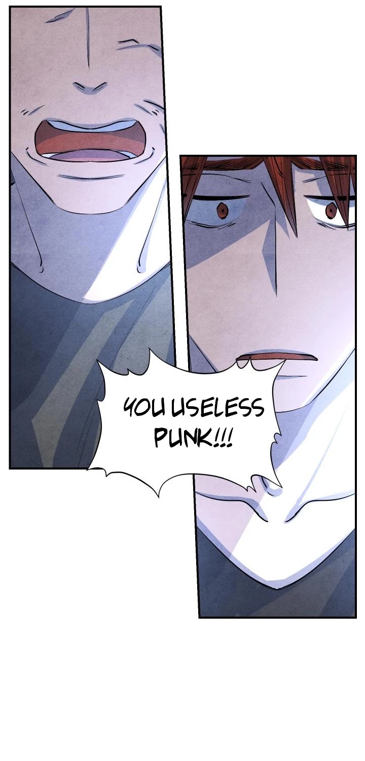 When the Star Sleeps Chapter 17 page 16 - Chapter 17