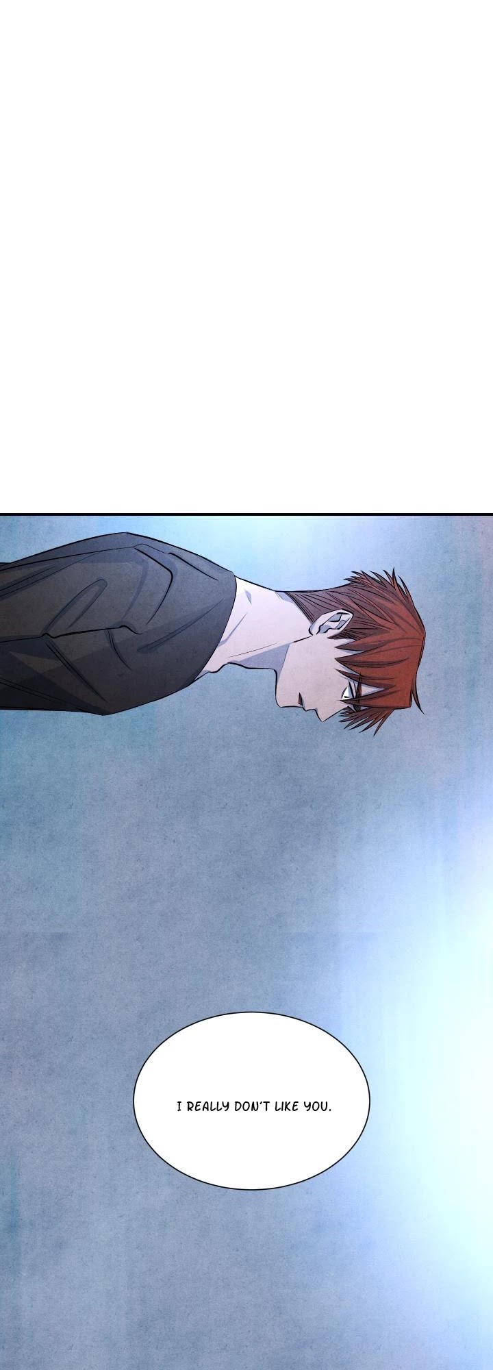 When the Star Sleeps Chapter 17 page 28 - Chapter 17