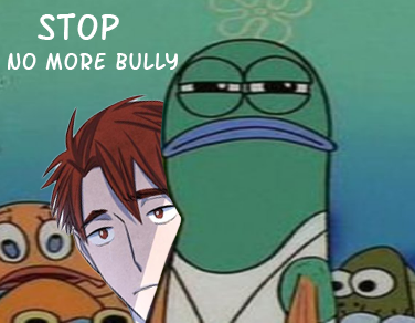 When the Star Sleeps Chapter 17 page 30 - Chapter 17