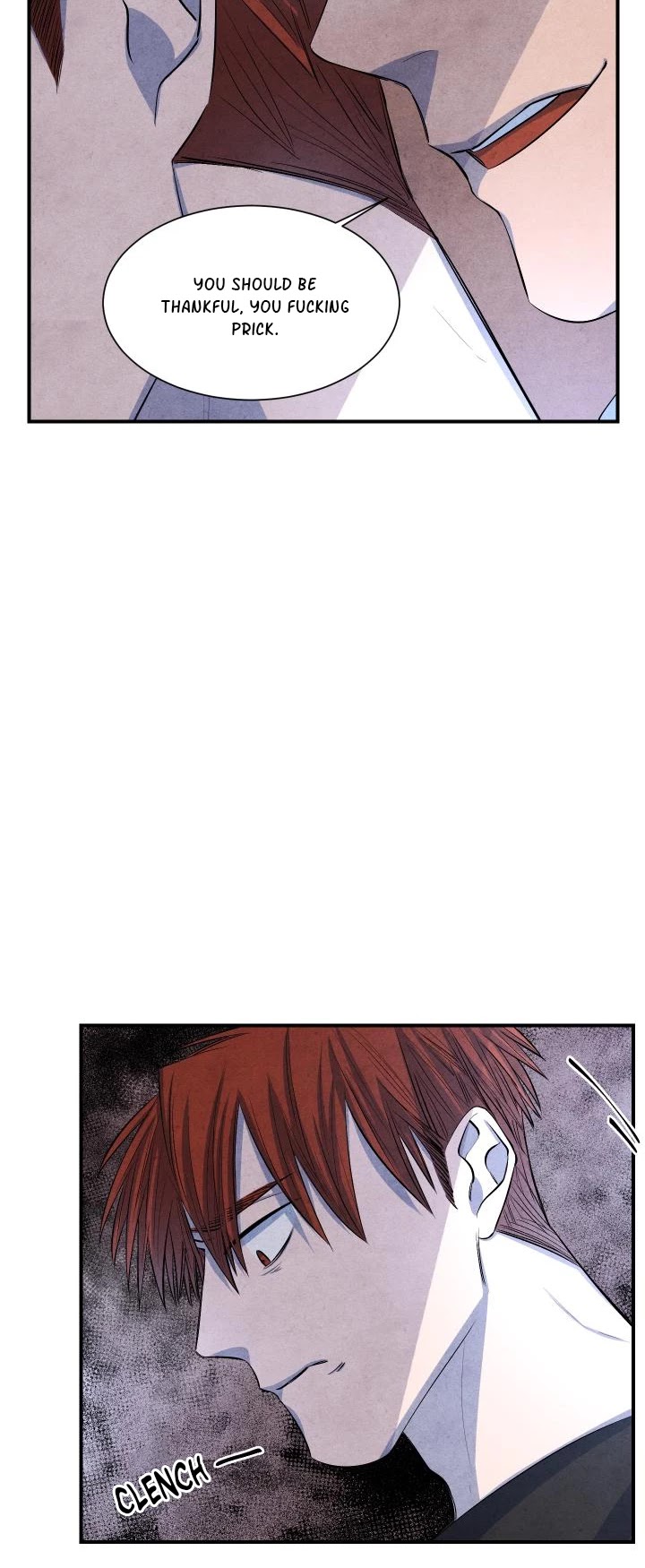 When the Star Sleeps Chapter 18 page 10 - Chapter 18