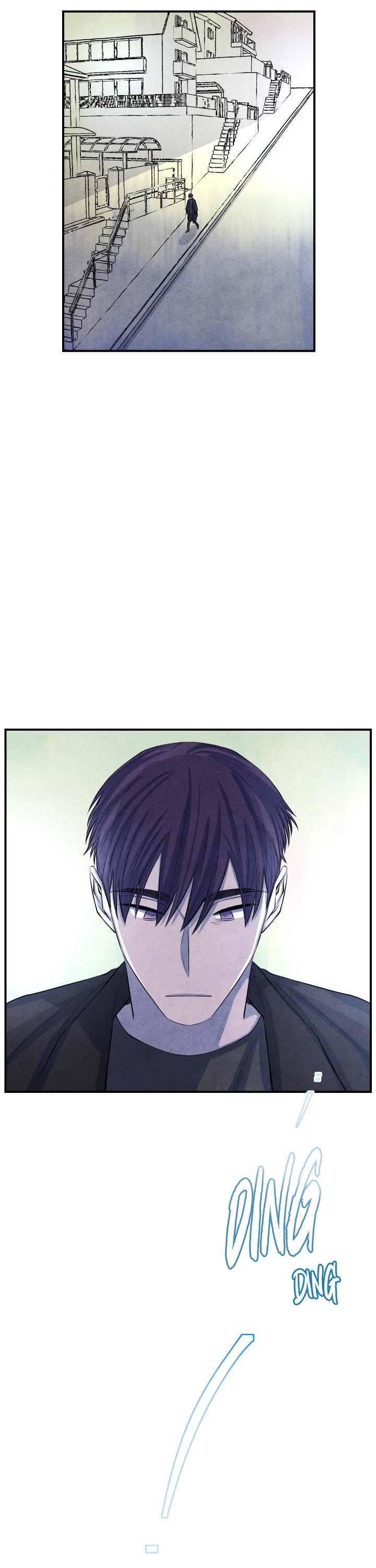 When the Star Sleeps Chapter 19 page 10 - Chapter 19