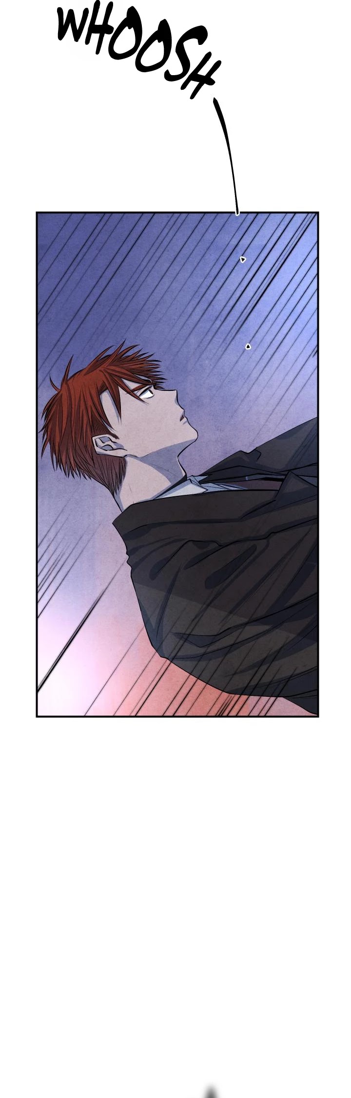 When the Star Sleeps Chapter 19 page 31 - Chapter 19