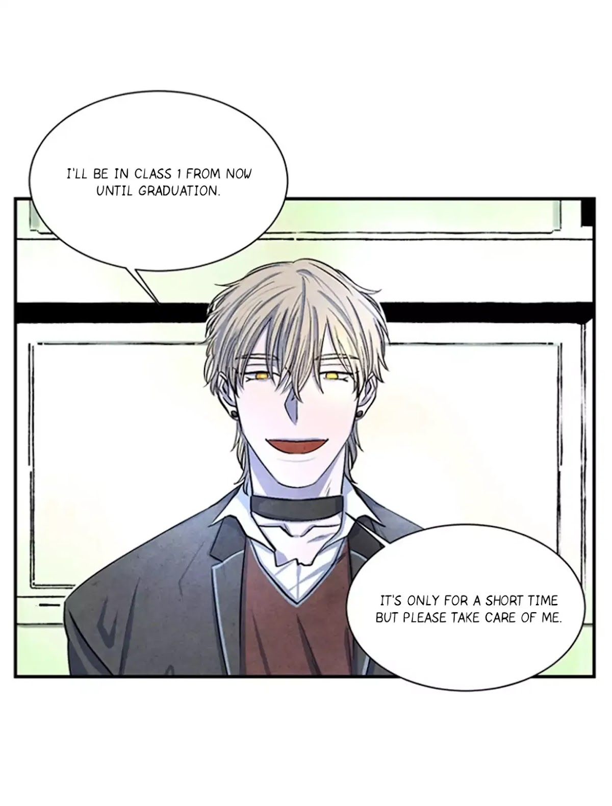 When the Star Sleeps Chapter 2 page 13 - Chapter 2