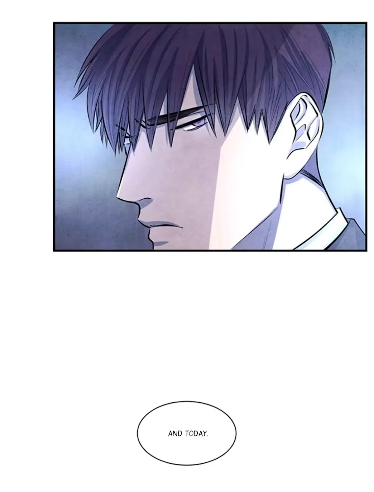 When the Star Sleeps Chapter 2 page 38 - Chapter 2
