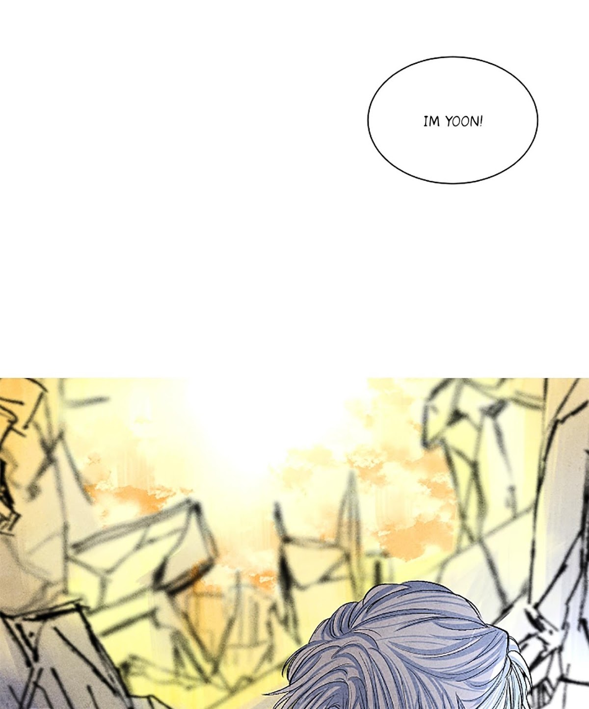 When the Star Sleeps Chapter 6 page 3 - Chapter 6