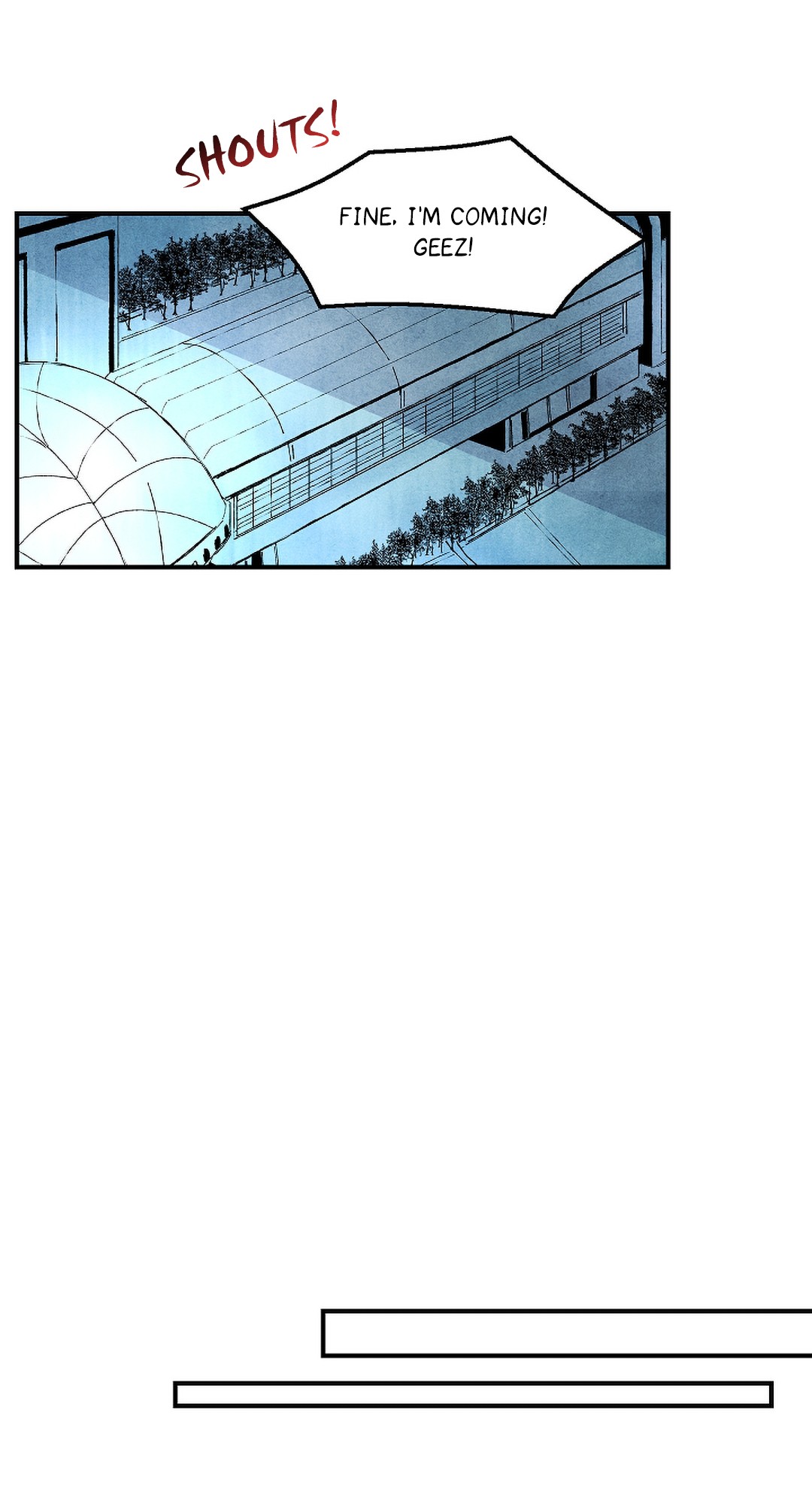 When the Star Sleeps Chapter 7 page 16 - Chapter 7