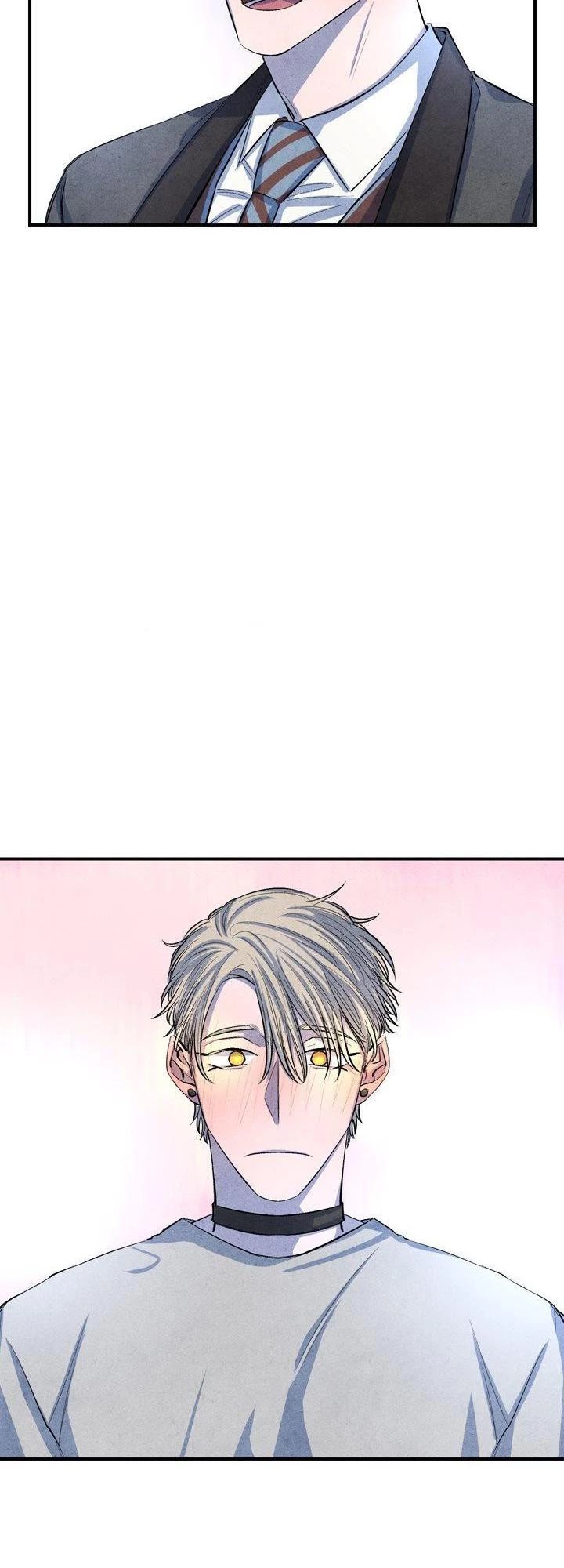 When the Star Sleeps Chapter 9 page 24 - Chapter 9