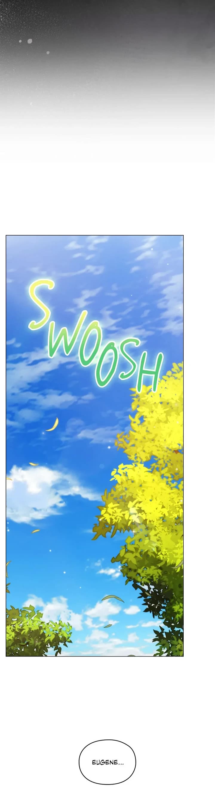 When the Villainess Loves Chapter 102 page 30 - Chapter 102: Bonus Story 2