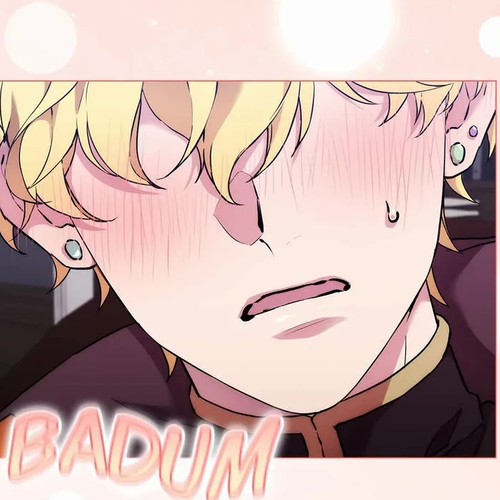 When the Villainess Loves Chapter 103: Bonus Story 3 cover
