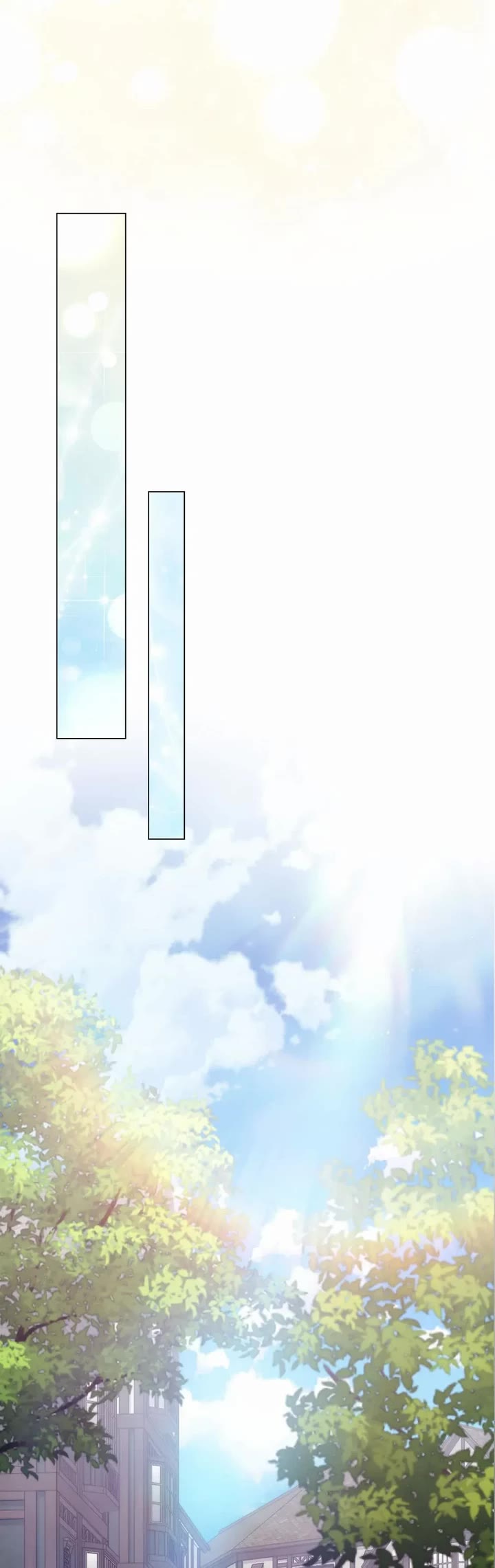 When the Villainess Loves Chapter 104 page 15 - Chapter 104: Bonus Story 4