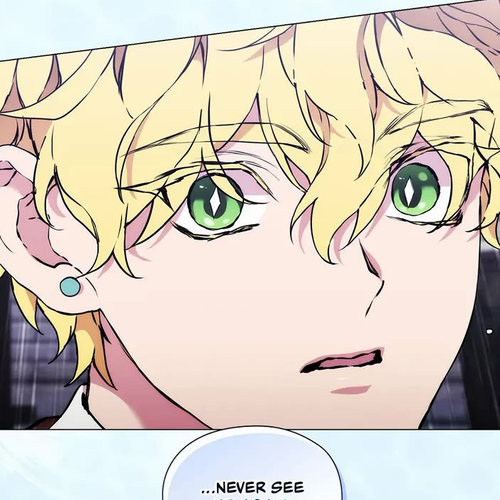 When the Villainess Loves Chapter 104: Bonus Story 4 cover