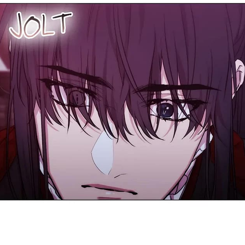 When the Villainess Loves Chapter 106: Bonus Story 6 [END] cover