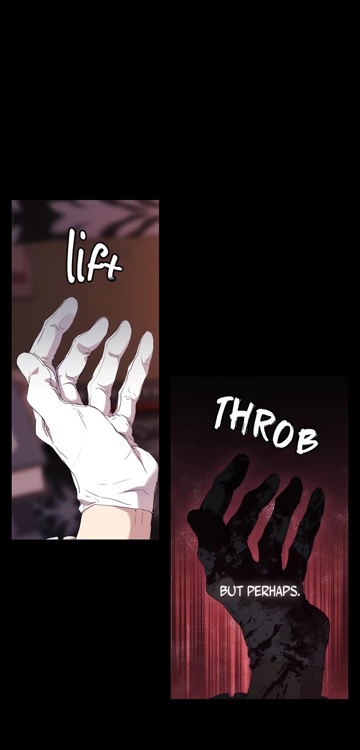 When the Villainess Loves Chapter 12 page 28 - Chapter 12