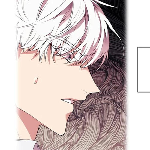 When the Villainess Loves Chapter 12 cover
