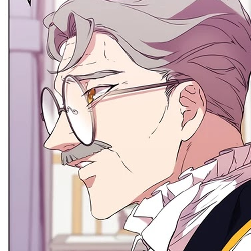 When the Villainess Loves Chapter 13 cover