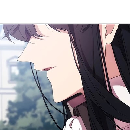 When the Villainess Loves Chapter 19 cover