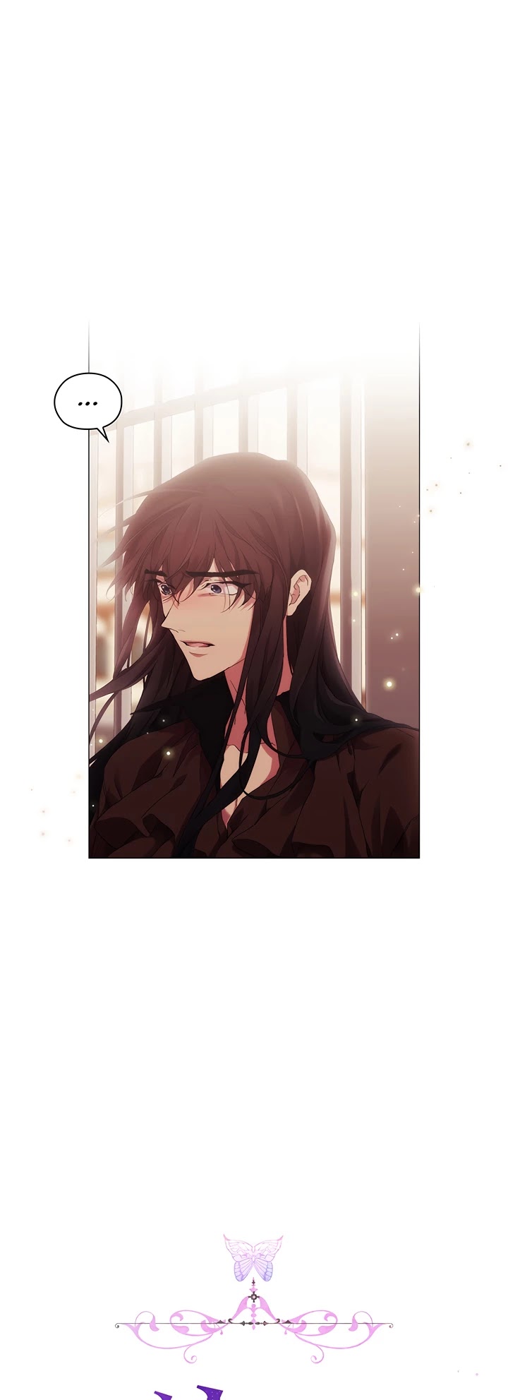 When the Villainess Loves Chapter 33 page 29 - Chapter 33