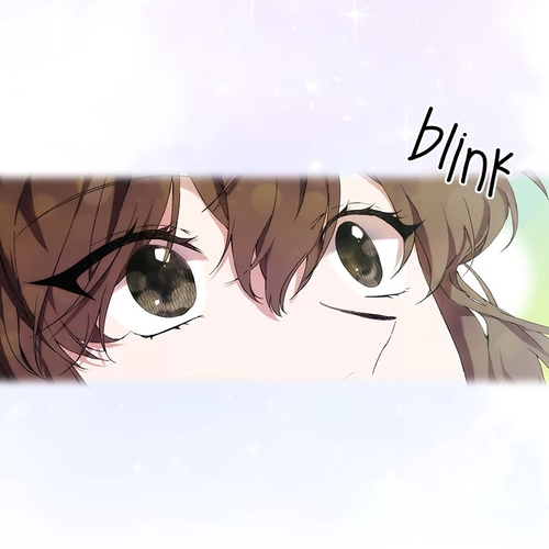 When the Villainess Loves Chapter 37 cover