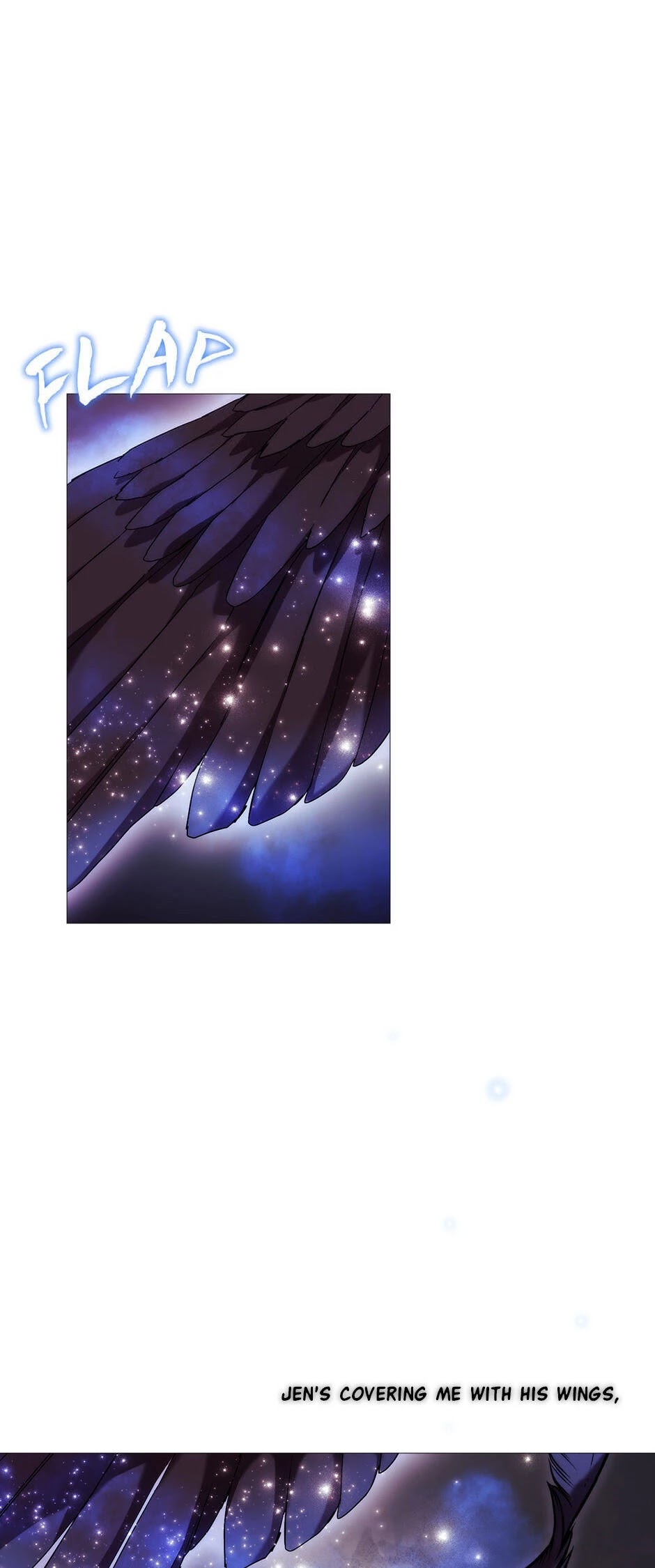 When the Villainess Loves Chapter 56 page 34 - Chapter 56