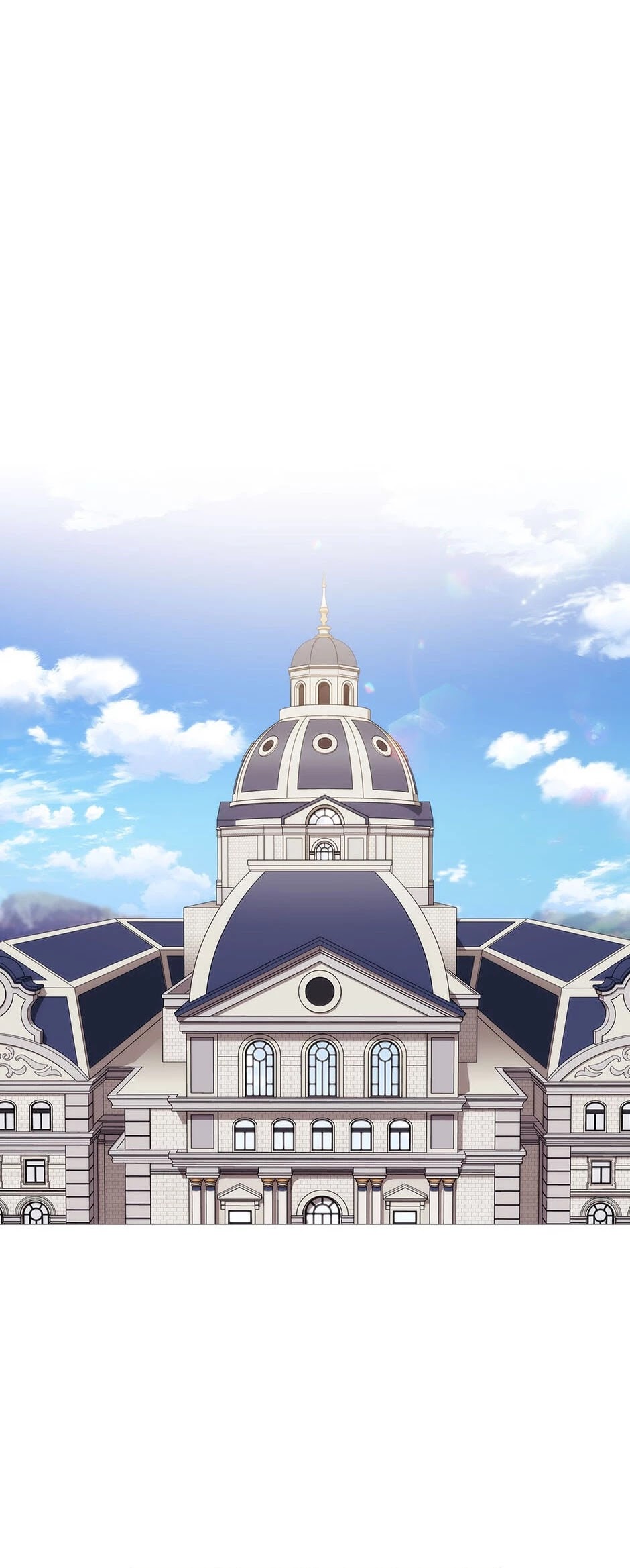 When the Villainess Loves Chapter 59 page 49 - Chapter 59