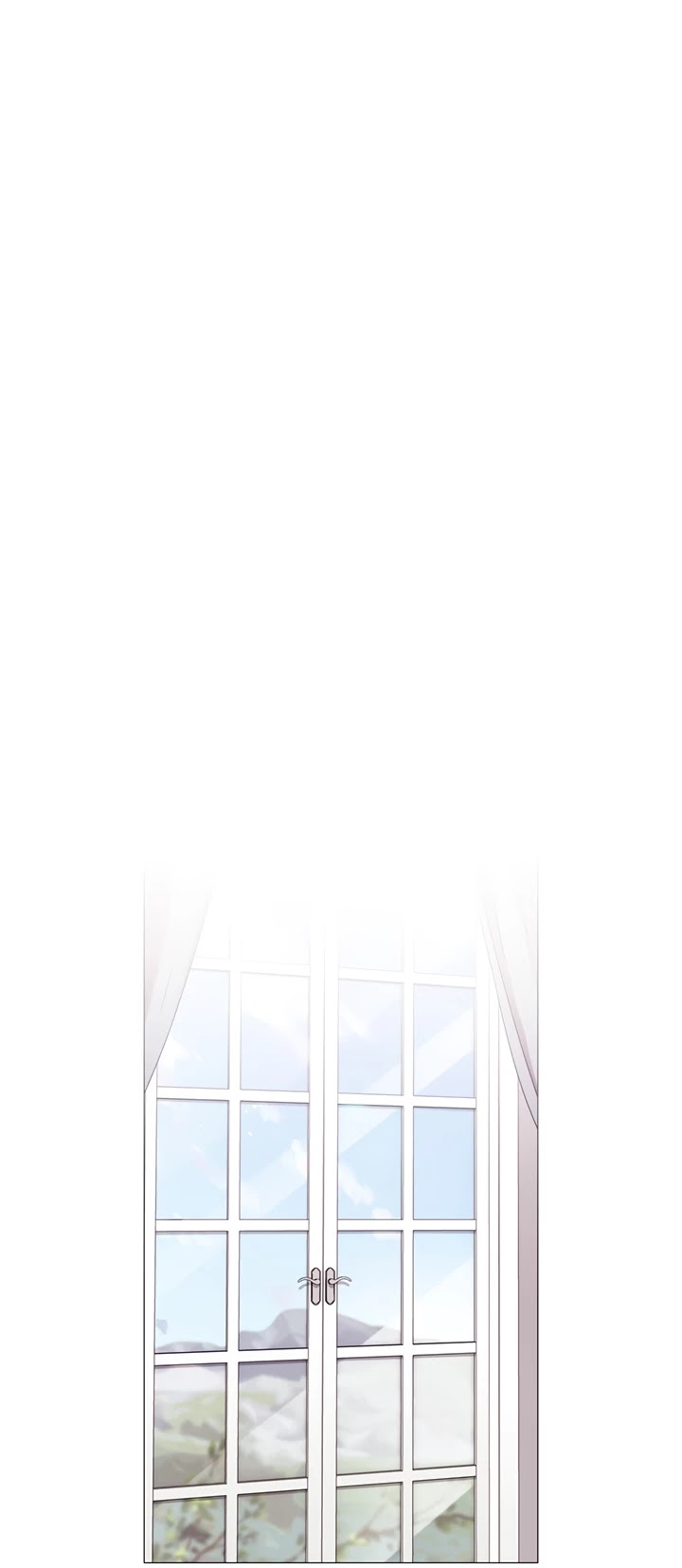 When the Villainess Loves Chapter 7 page 18 - Chapter 7