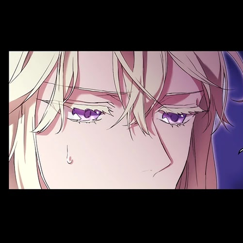 When the Villainess Loves Chapter 7 cover