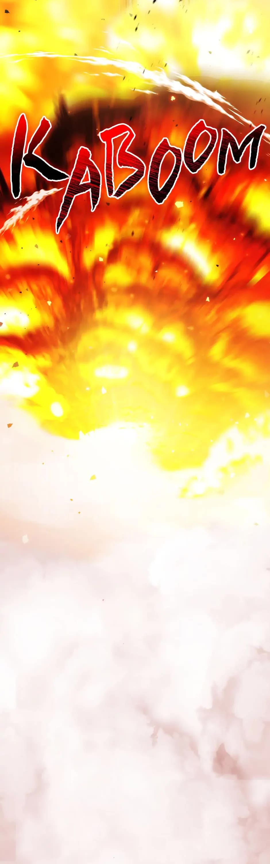 When the Villainess Loves Chapter 76 page 7 - Chapter 76