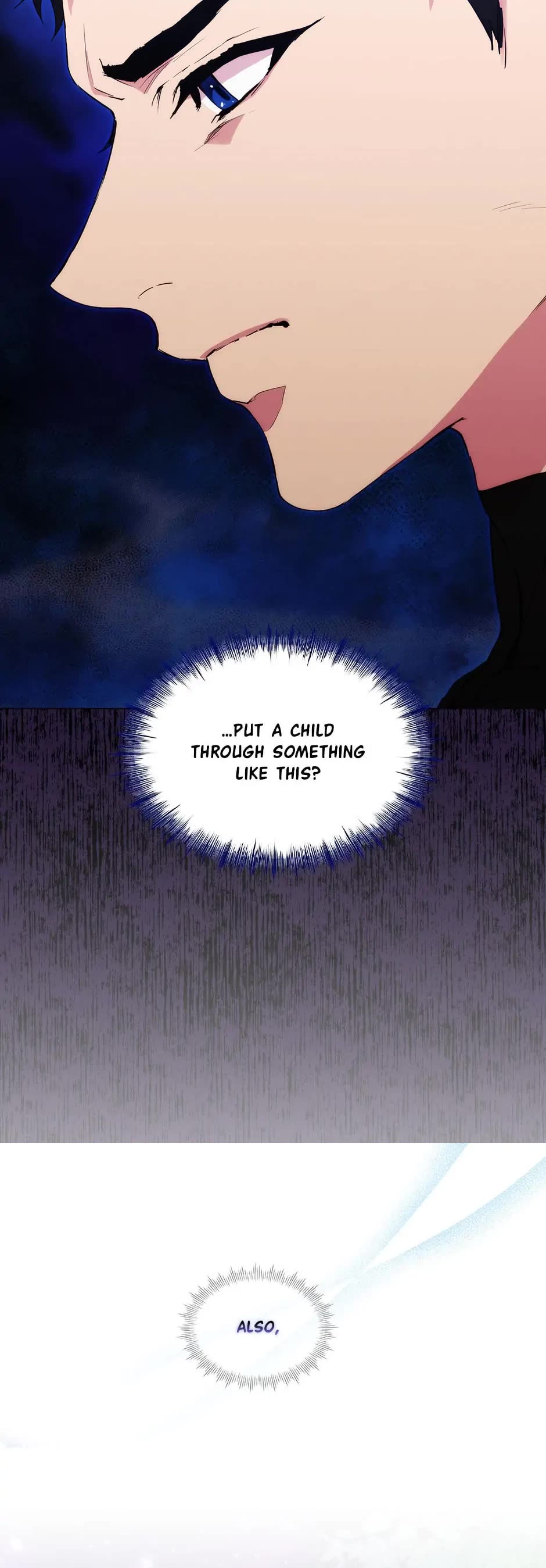 When the Villainess Loves Chapter 77 page 29 - Chapter 77
