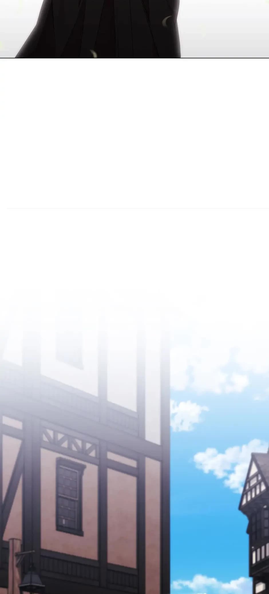 When the Villainess Loves Chapter 77 page 44 - Chapter 77