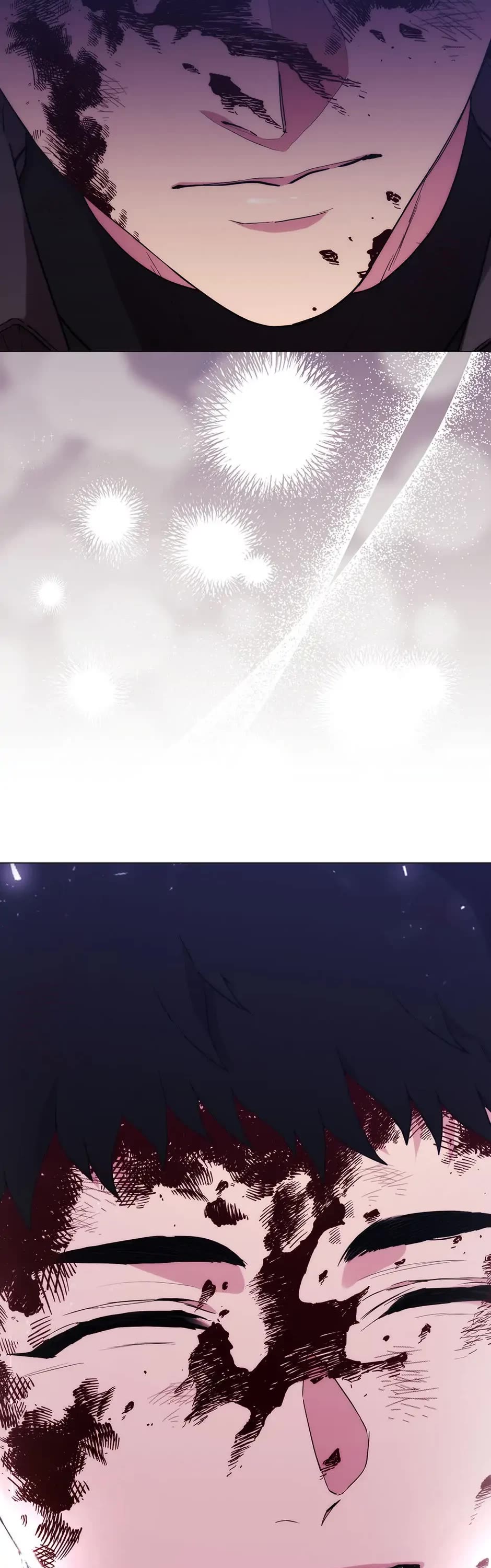 When the Villainess Loves Chapter 79 page 43 - Chapter 79