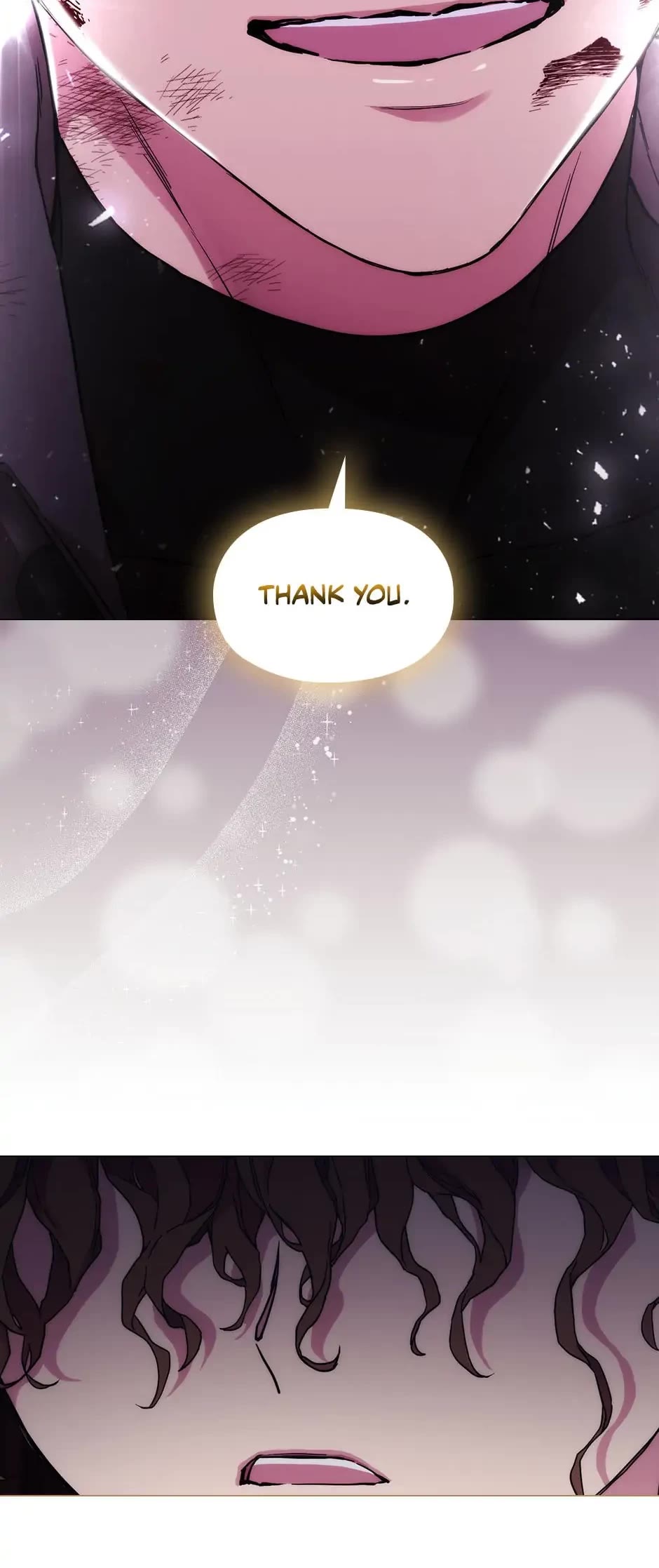 When the Villainess Loves Chapter 79 page 44 - Chapter 79