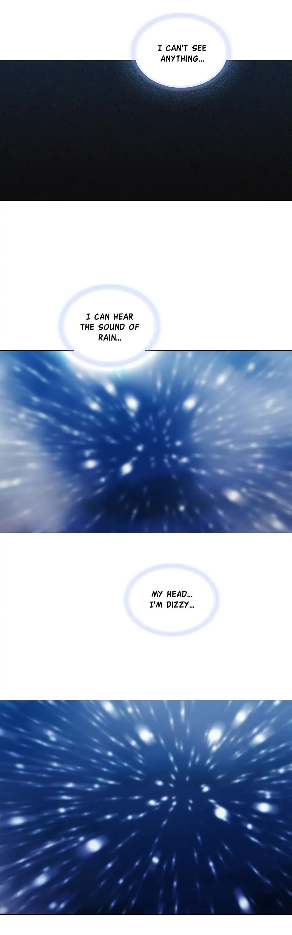 When the Villainess Loves Chapter 80 page 2 - Chapter 80