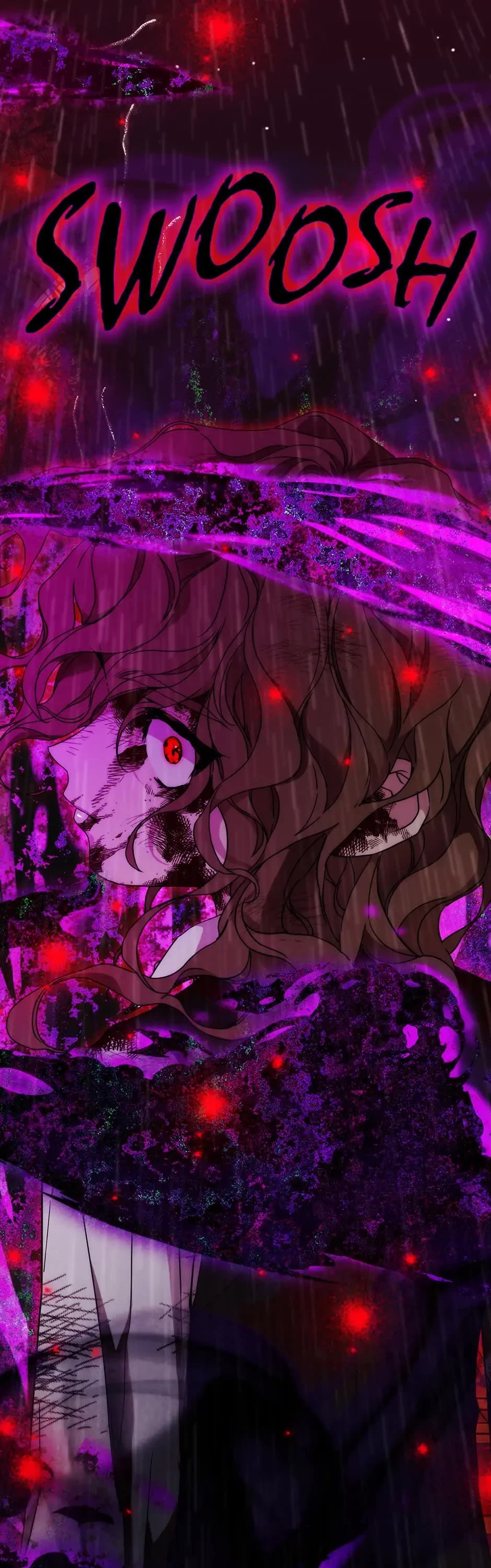 When the Villainess Loves Chapter 80 page 21 - Chapter 80