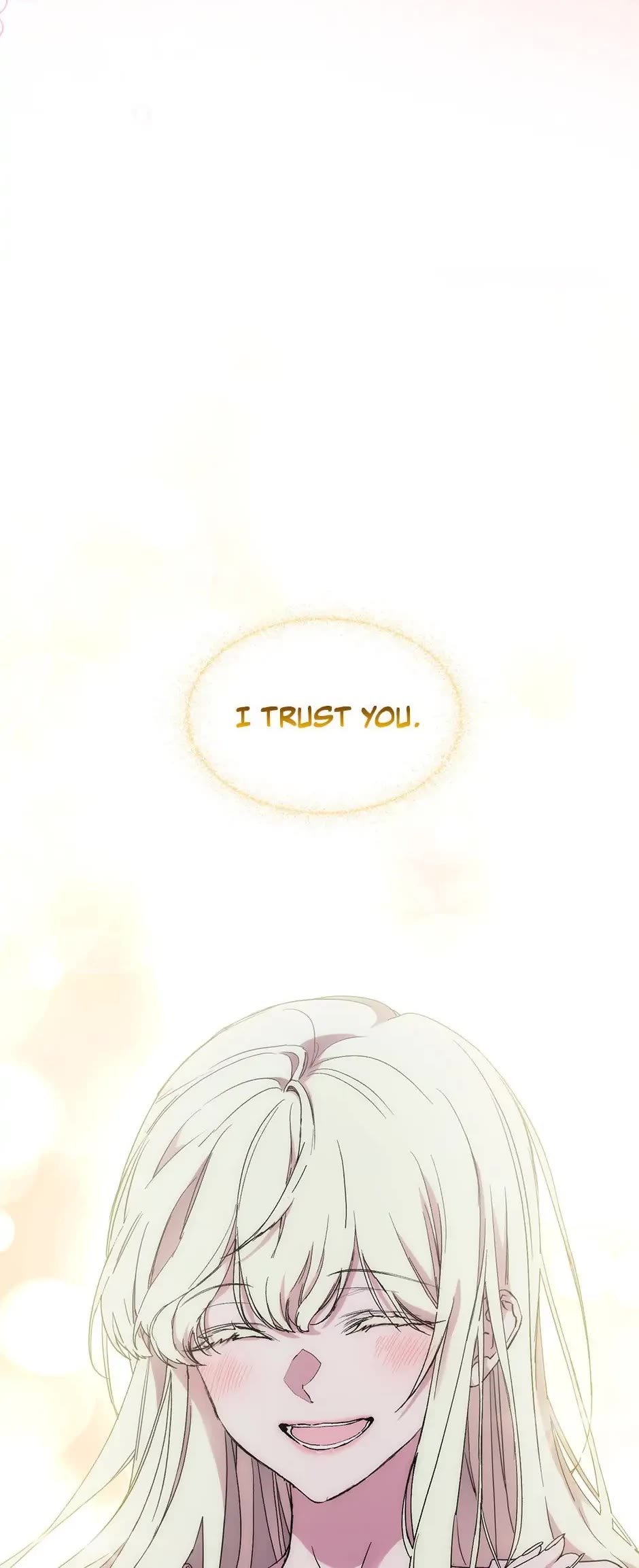 When the Villainess Loves Chapter 80 page 45 - Chapter 80