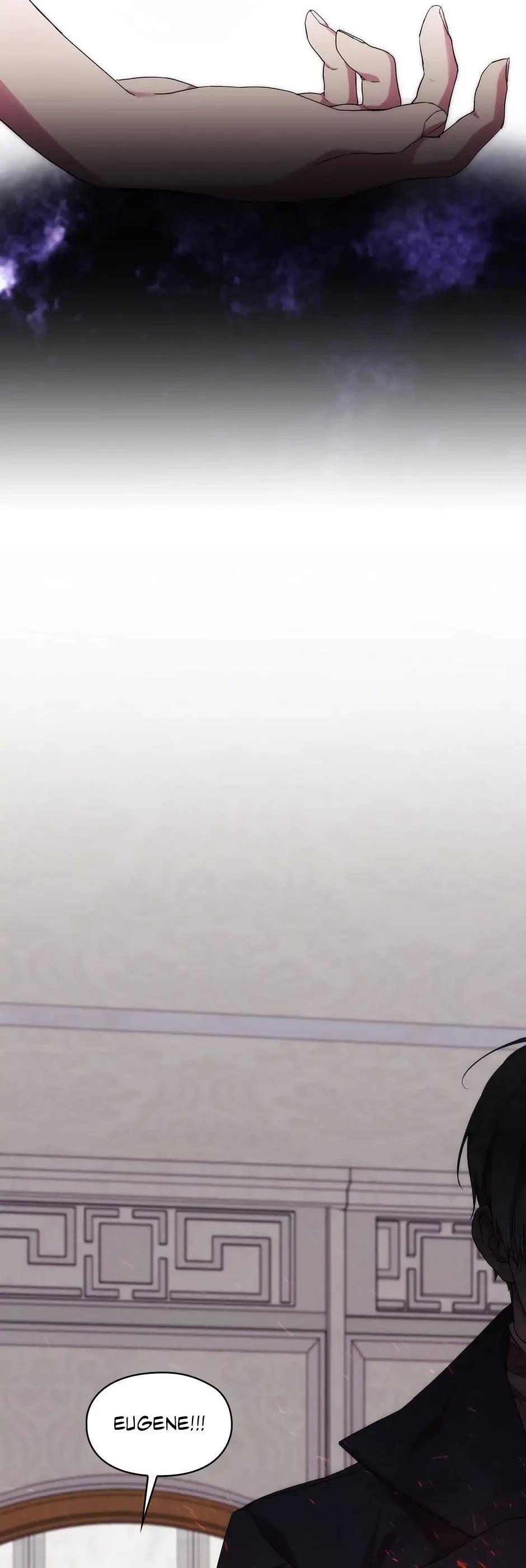 When the Villainess Loves Chapter 81 page 45 - Chapter 81
