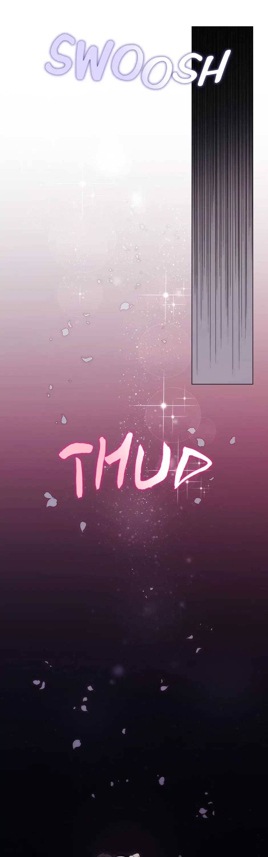 When the Villainess Loves Chapter 82 page 28 - Chapter 82