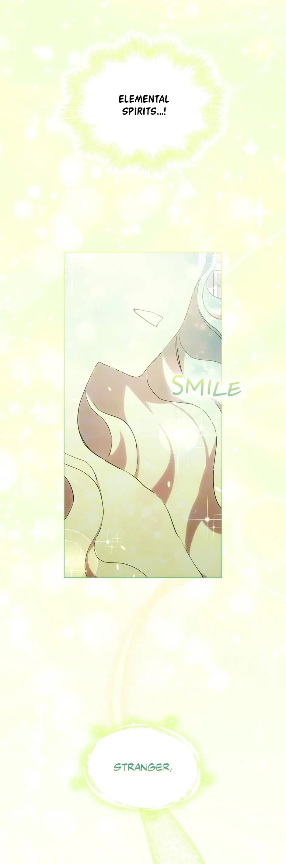When the Villainess Loves Chapter 88 page 44 - Chapter 88