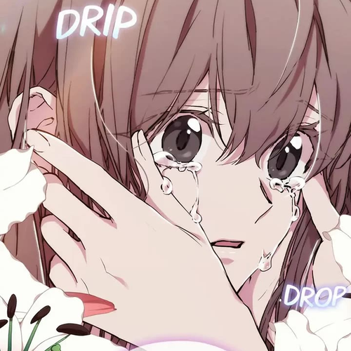When the Villainess Loves Chapter 97 cover