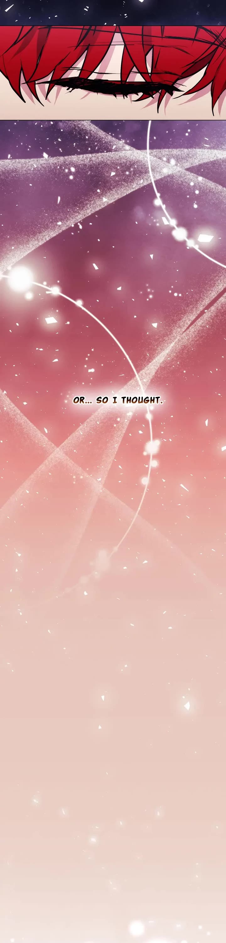When the Villainess Loves Chapter 99 page 6 - Chapter 99