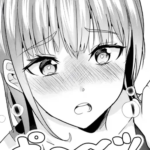 When Trying to Get Back at the Hometown Bullies, Another Battle Began Chapter 11: The battle against a WIFI girl has begun. cover