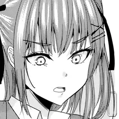 When Trying to Get Back at the Hometown Bullies, Another Battle Began Chapter 12: The battle to prevent haircuts begins. cover