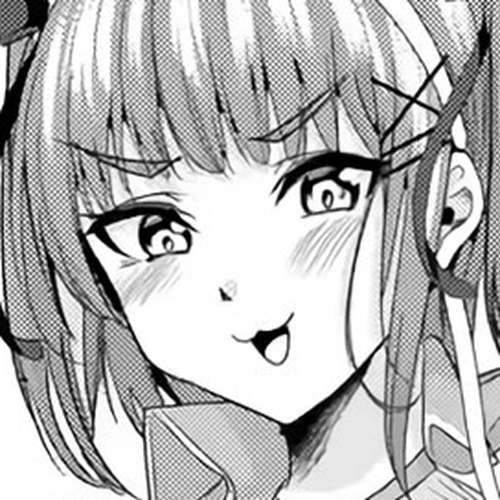 When Trying to Get Back at the Hometown Bullies, Another Battle Began Chapter 13.1: A confusing battle begins cover