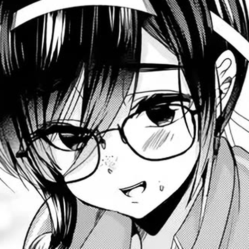 When Trying to Get Back at the Hometown Bullies, Another Battle Began Chapter 14: A three-legged race battle began. cover