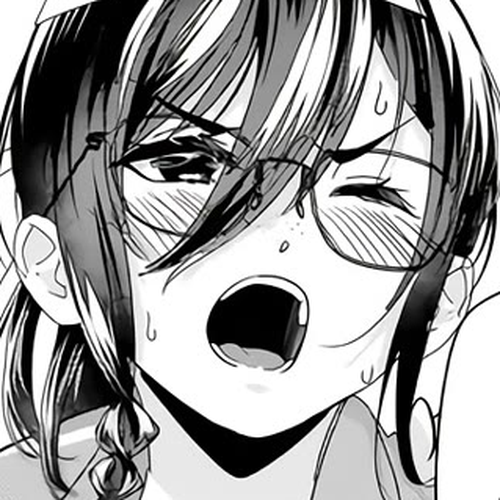 When Trying to Get Back at the Hometown Bullies, Another Battle Began Chapter 15.1: The shaking battle has begun. cover